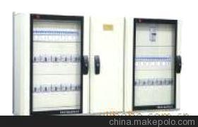 常熟配电箱 守护城市电力脉络的坚固堡垒