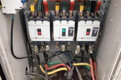 偷电行为只是表象 配电箱背后折射的治理困境与社会隐忧