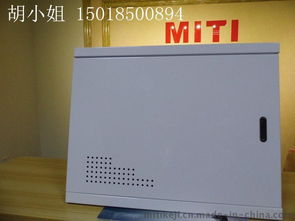 广东深圳全铁半塑多媒体信息箱与配电箱 生产、批发与品质解析