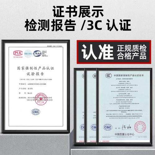 工厂动力之源 深度解析低压配电柜与双电源落地柜的定制应用